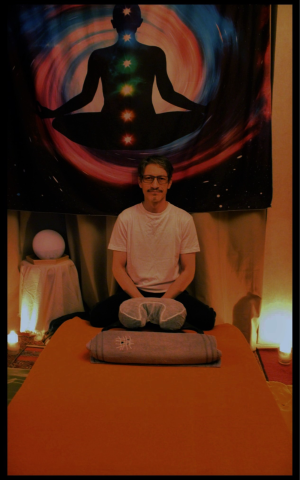 Zen Massages