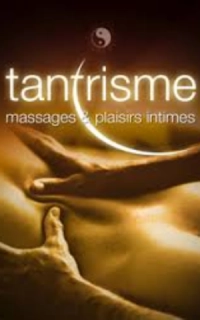Farhaam Massages